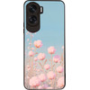 Sonique ���� Sunset in Eden Series ��� Honor 90 Lite 5G Pure Cotton