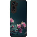 Sonique ���� Sunset in Eden Series ��� Honor 90 Lite 5G Rhodo Garden