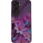 Sonique ���� Sunset in Eden Series ��� Honor 90 Lite 5G Sakura Bloom