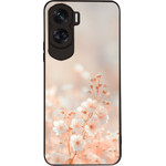 Sonique ���� Sunset in Eden Series ��� Honor 90 Lite 5G Zen Blossom