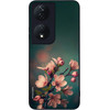 Sonique ���� Sunset in Eden Series ��� Honor 90 Smart 5G / Honor X7b Almond Blossom