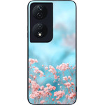 Sonique ���� Sunset in Eden Series ��� Honor 90 Smart 5G / Honor X7b Baby's Breath