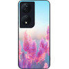 Sonique ���� Sunset in Eden Series ��� Honor 90 Smart 5G / Honor X7b Pampas Ether