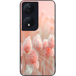 Sonique ���� Sunset in Eden Series ��� Honor 90 Smart 5G / Honor X7b Pink Mirage