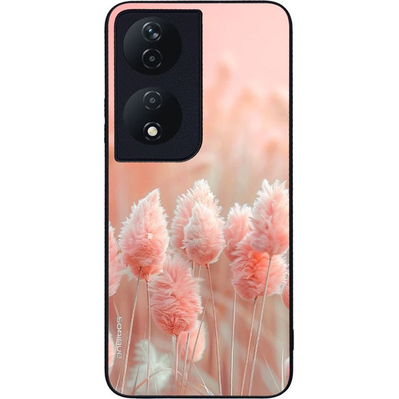 Sonique ���� Sunset in Eden Series ��� Honor 90 Smart 5G / Honor X7b Pink Mirage
