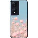 Sonique ���� Sunset in Eden Series ��� Honor 90 Smart 5G / Honor X7b Pure Cotton
