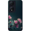 Sonique ���� Sunset in Eden Series ��� Honor 90 Smart 5G / Honor X7b Rhodo Garden