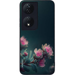 Sonique ���� Sunset in Eden Series ��� Honor 90 Smart 5G / Honor X7b Rhodo Garden