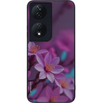 Sonique ���� Sunset in Eden Series ��� Honor 90 Smart 5G / Honor X7b Sakura Bloom