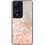 Sonique ���� Sunset in Eden Series ��� Honor 90 Smart 5G / Honor X7b Zen Blossom