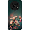 Sonique ���� Sunset in Eden Series ��� Honor Magic4 Lite 5G Almond Blossom