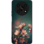 Sonique ���� Sunset in Eden Series ��� Honor Magic4 Lite 5G Almond Blossom