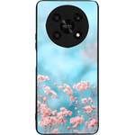Sonique ���� Sunset in Eden Series ��� Honor Magic4 Lite 5G Baby's Breath