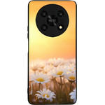 Sonique ���� Sunset in Eden Series ��� Honor Magic4 Lite 5G Golden Daisy