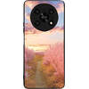 Sonique ���� Sunset in Eden Series ��� Honor Magic4 Lite 5G Golden Hour