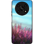 Sonique ���� Sunset in Eden Series ��� Honor Magic4 Lite 5G Lavender Mist