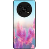 Sonique ���� Sunset in Eden Series ��� Honor Magic4 Lite 5G Pampas Ether