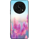 Sonique ���� Sunset in Eden Series ��� Honor Magic4 Lite 5G Pampas Ether