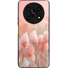 Sonique ���� Sunset in Eden Series ��� Honor Magic4 Lite 5G Pink Mirage