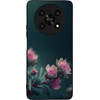 Sonique ���� Sunset in Eden Series ��� Honor Magic4 Lite 5G Rhodo Garden