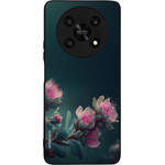 Sonique ���� Sunset in Eden Series ��� Honor Magic4 Lite 5G Rhodo Garden