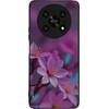 Sonique ���� Sunset in Eden Series ��� Honor Magic4 Lite 5G Sakura Bloom