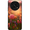 Sonique ���� Sunset in Eden Series ��� Honor Magic4 Lite 5G Tulip Velvet