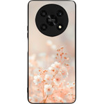 Sonique ���� Sunset in Eden Series ��� Honor Magic4 Lite 5G Zen Blossom
