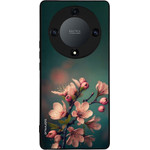 Sonique ���� Sunset in Eden Series ��� Honor Magic5 Lite 5G Almond Blossom