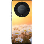 Sonique ���� Sunset in Eden Series ��� Honor Magic5 Lite 5G Golden Daisy