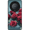 Sonique ���� Sunset in Eden Series ��� Honor Magic5 Lite 5G Midnight Rose