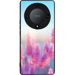 Sonique ���� Sunset in Eden Series ��� Honor Magic5 Lite 5G Pampas Ether