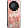 Sonique ���� Sunset in Eden Series ��� Honor Magic5 Lite 5G Pink Mirage