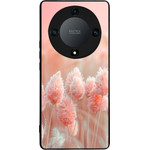 Sonique ���� Sunset in Eden Series ��� Honor Magic5 Lite 5G Pink Mirage