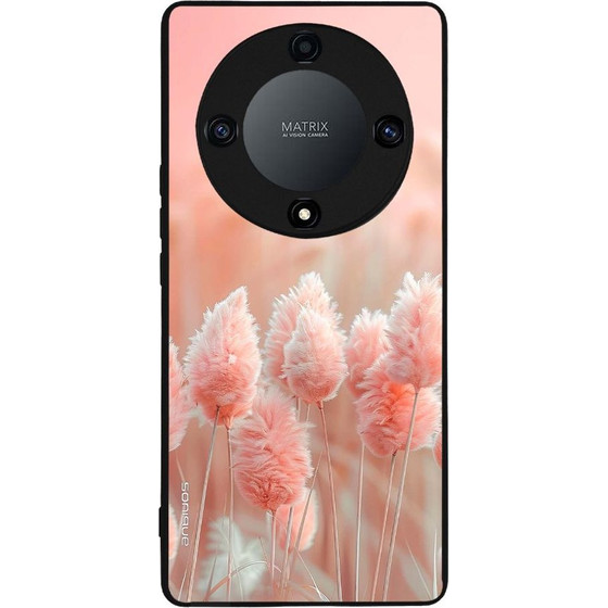 Sonique ���� Sunset in Eden Series ��� Honor Magic5 Lite 5G Pink Mirage