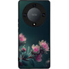 Sonique ���� Sunset in Eden Series ��� Honor Magic5 Lite 5G Rhodo Garden