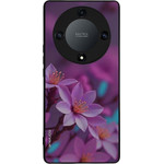Sonique ���� Sunset in Eden Series ��� Honor Magic5 Lite 5G Sakura Bloom