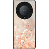 Sonique ���� Sunset in Eden Series ��� Honor Magic5 Lite 5G Zen Blossom