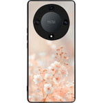Sonique ���� Sunset in Eden Series ��� Honor Magic5 Lite 5G Zen Blossom