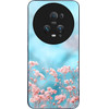 Sonique ���� Sunset in Eden Series ��� Honor Magic5 Pro 5G Baby's Breath