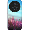 Sonique ���� Sunset in Eden Series ��� Honor Magic5 Pro 5G Lavender Mist