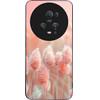Sonique ���� Sunset in Eden Series ��� Honor Magic5 Pro 5G Pink Mirage