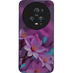 Sonique ���� Sunset in Eden Series ��� Honor Magic5 Pro 5G Sakura Bloom