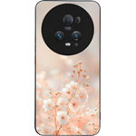 Sonique ���� Sunset in Eden Series ��� Honor Magic5 Pro 5G Zen Blossom
