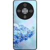 Sonique ���� Sunset in Eden Series ��� Honor Magic6 Lite 5G Blue Delphia