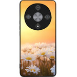 Sonique ���� Sunset in Eden Series ��� Honor Magic6 Lite 5G Golden Daisy