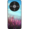 Sonique ���� Sunset in Eden Series ��� Honor Magic6 Lite 5G Lavender Mist