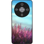 Sonique ���� Sunset in Eden Series ��� Honor Magic6 Lite 5G Lavender Mist