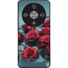 Sonique ���� Sunset in Eden Series ��� Honor Magic6 Lite 5G Midnight Rose