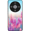 Sonique ���� Sunset in Eden Series ��� Honor Magic6 Lite 5G Pampas Ether
